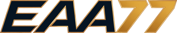 eaa77 লোগো